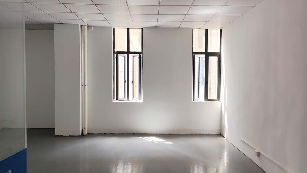 一期B棟四樓A區(qū)1600平方 (7)-1000.jpg