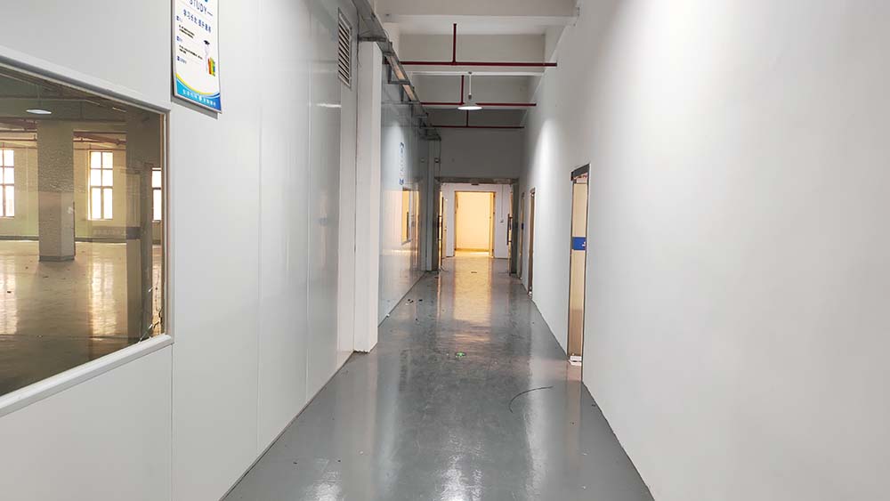 一期B棟四樓A區1600平方 (11)-1000.jpg